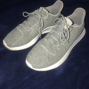 Adidas Tubular Shadow sneakers